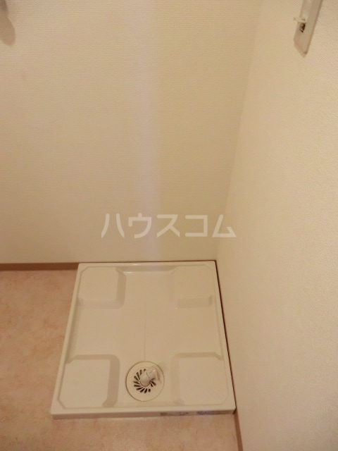 15/26 設備