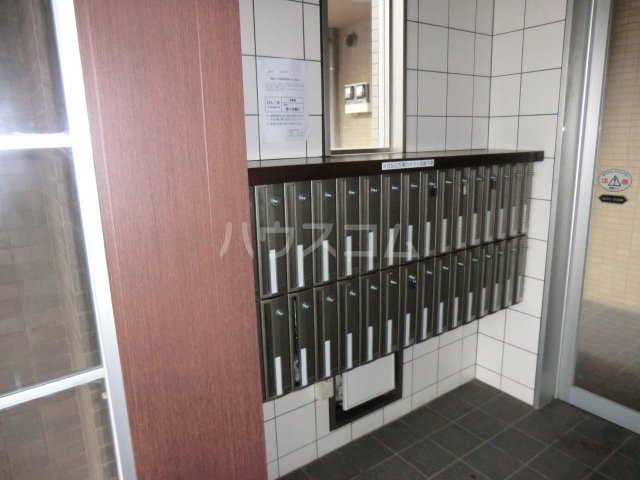 20/26 その他画像