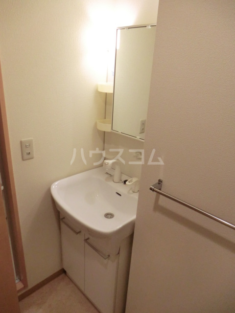 13/26 洗面