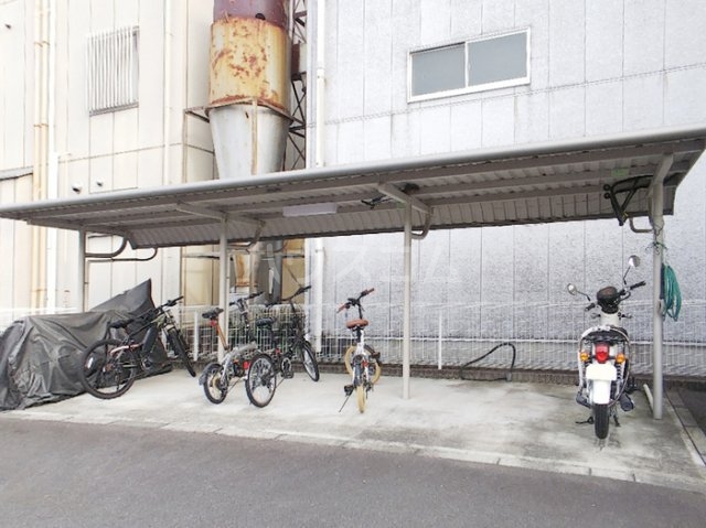 その他画像