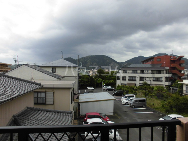 19/27 その他画像