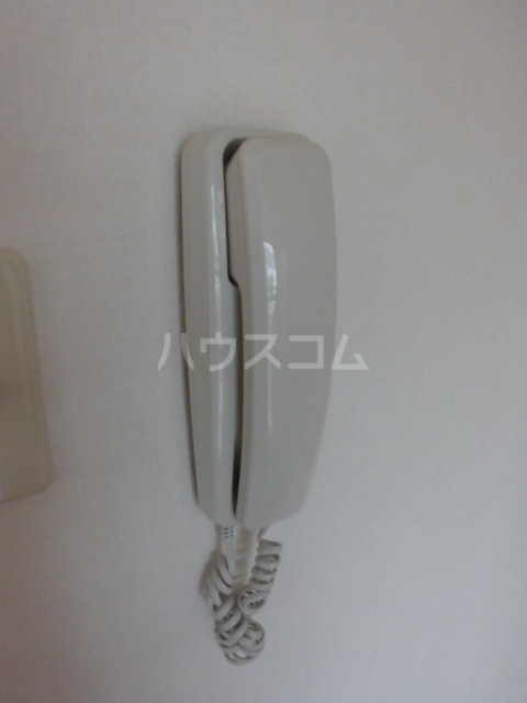 20/27 その他画像