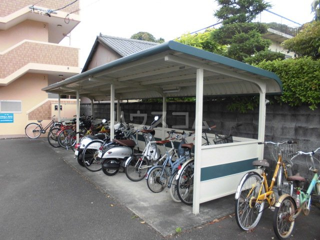 21/27 その他画像