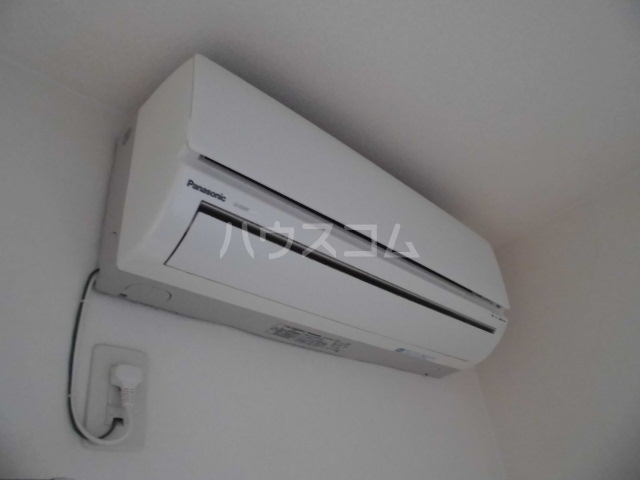 22/27 その他画像