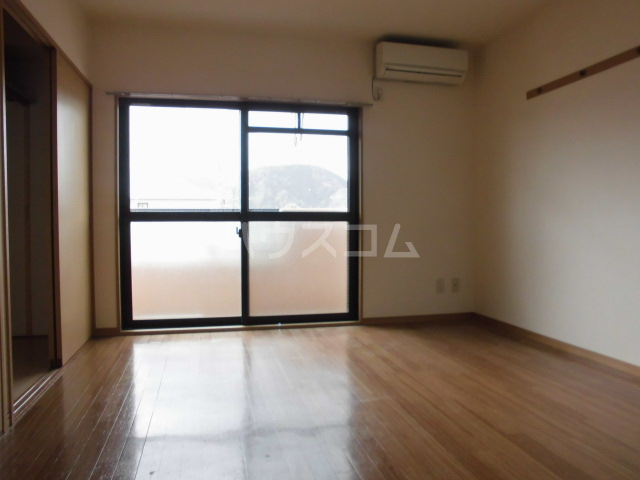 3/27 リビング/ダイニング