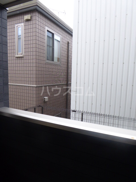 22/30 その他画像