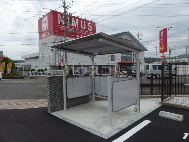 23/30 その他画像