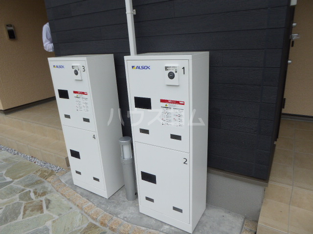 25/30 その他画像