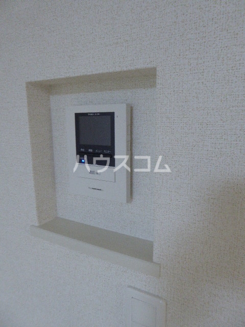 19/29 その他画像