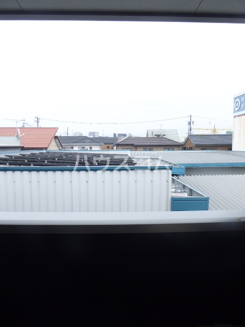 20/29 その他画像