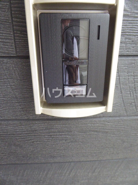 22/29 その他画像