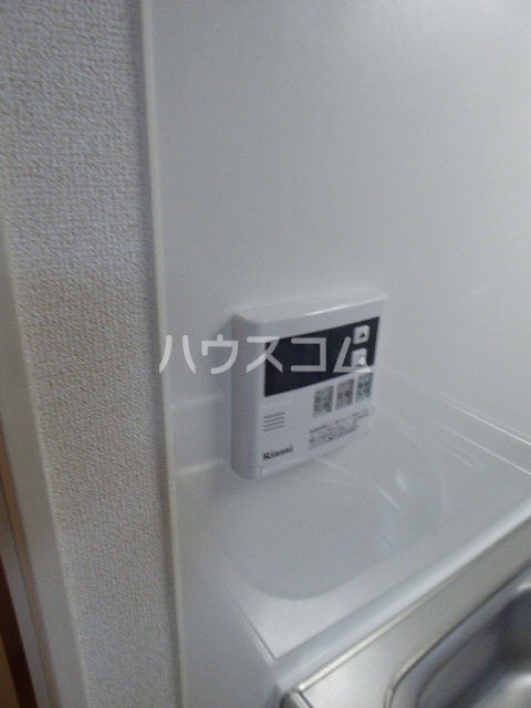 18/29 その他画像