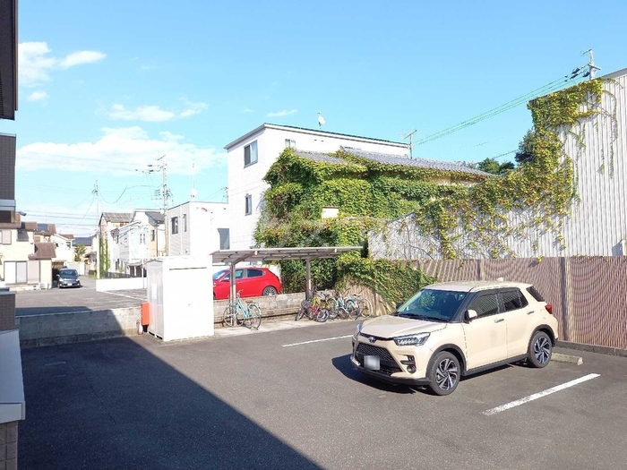 14/20 その他画像