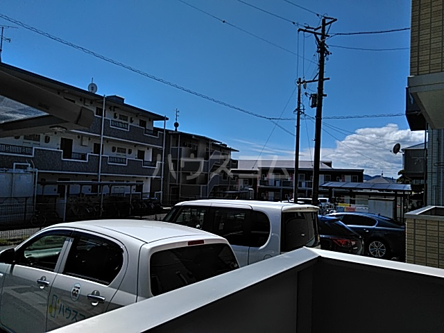 21/29 その他画像