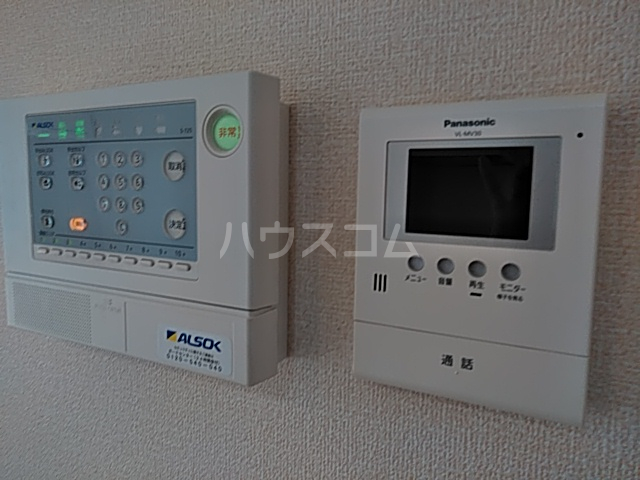 22/29 その他画像