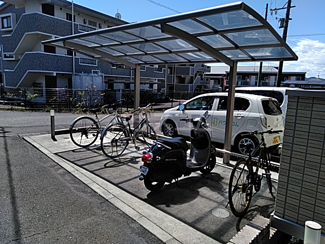 23/29 その他画像