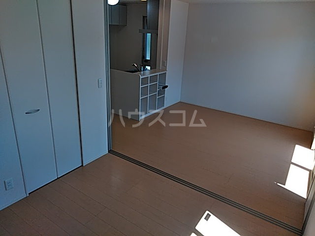 4/29 リビング/ダイニング