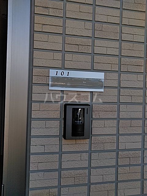 24/29 その他画像