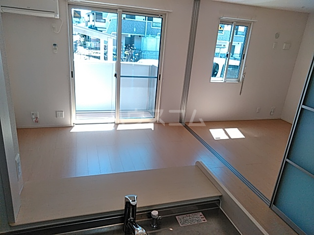 25/29 その他画像