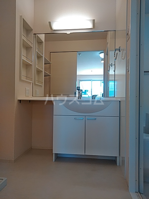 20/29 その他画像