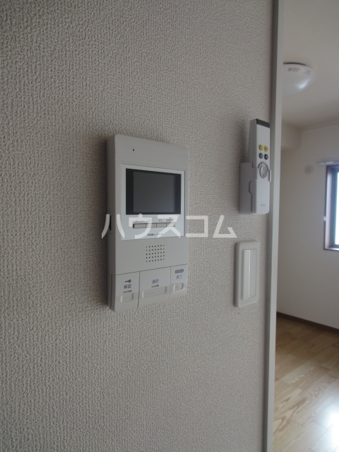 14/19 その他画像