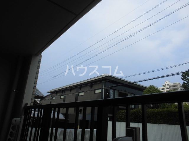 19/26 その他画像