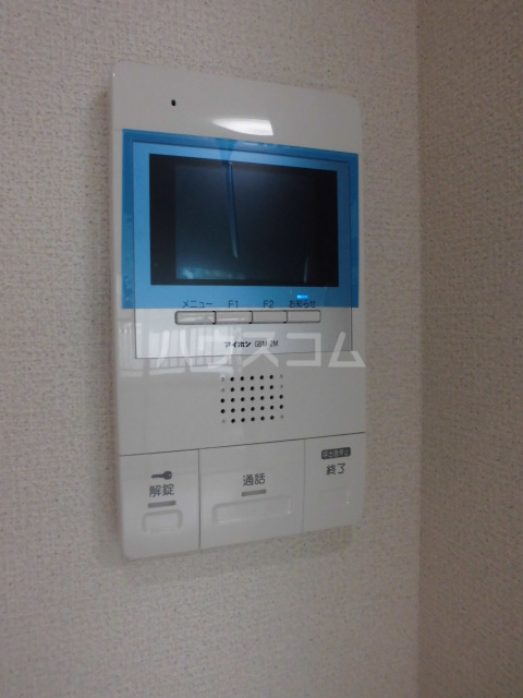 20/26 その他画像