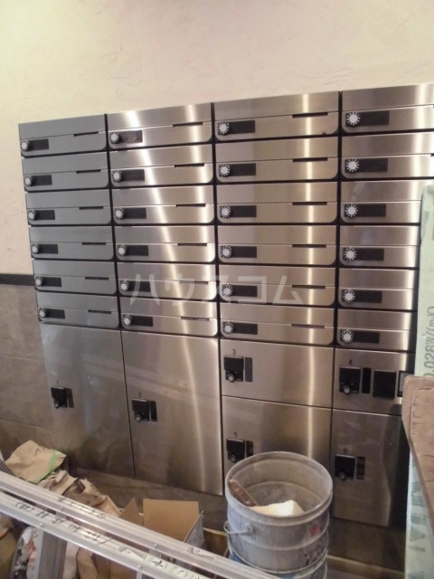 22/26 その他画像