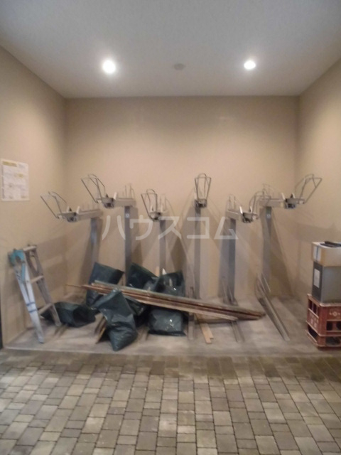 23/26 その他画像