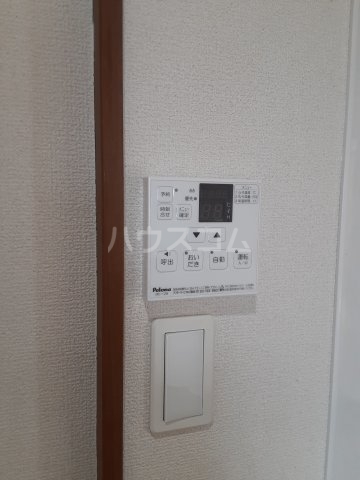 23/30 その他画像