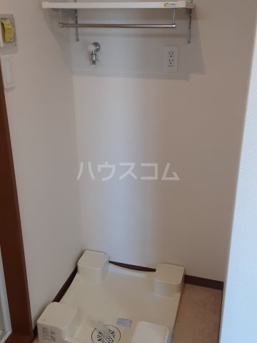 28/30 その他画像