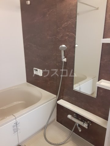 29/30 その他画像