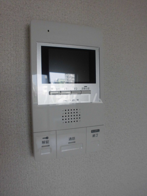 20/27 その他画像