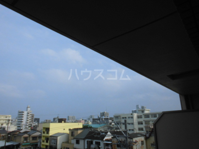 21/27 その他画像