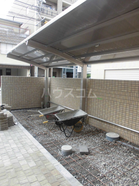 22/27 その他画像