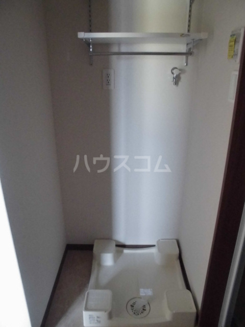 19/27 その他画像