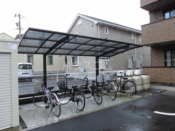 10/13 その他画像