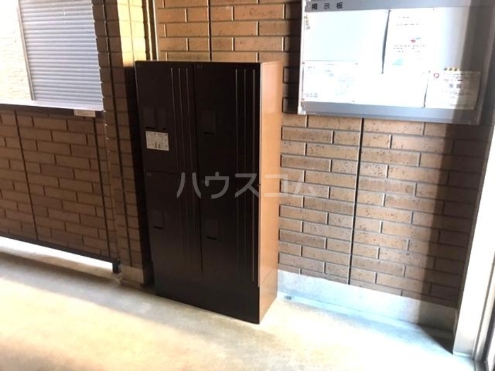 11/13 その他画像