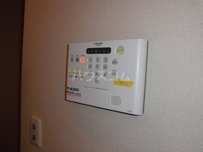 9/13 その他画像