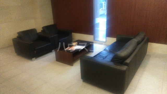 19/25 その他画像