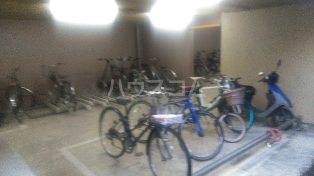 20/25 その他画像