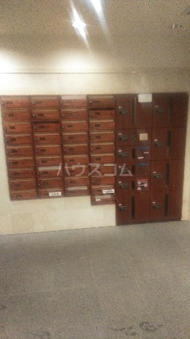 21/25 その他画像