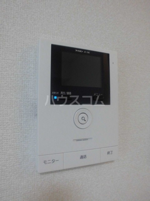 22/25 その他画像