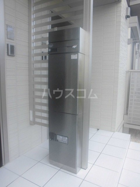 24/25 その他画像