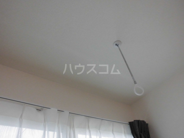 15/25 設備
