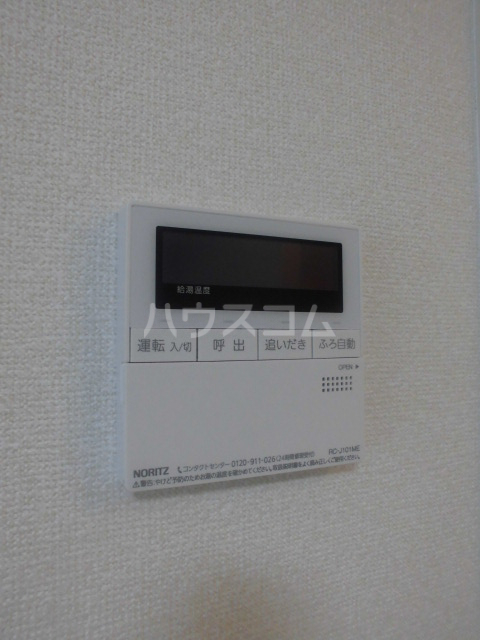 16/25 設備