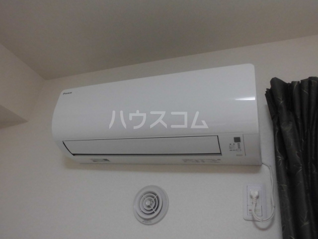 17/25 設備