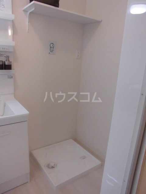 18/25 設備