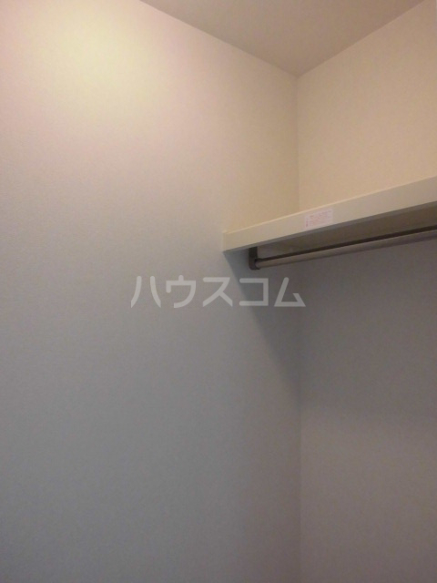6/25 室内