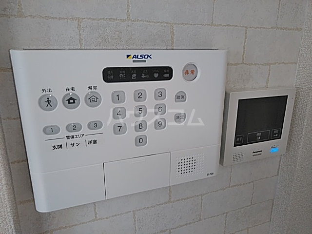 20/26 その他画像